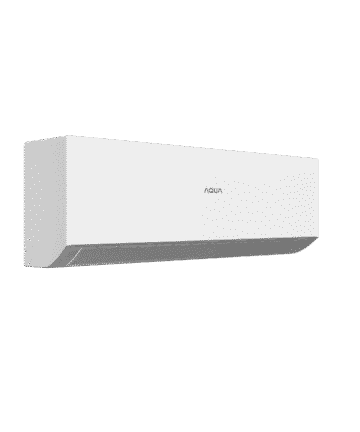Điều hòa Aqua AQA-R24PC - hình số 2