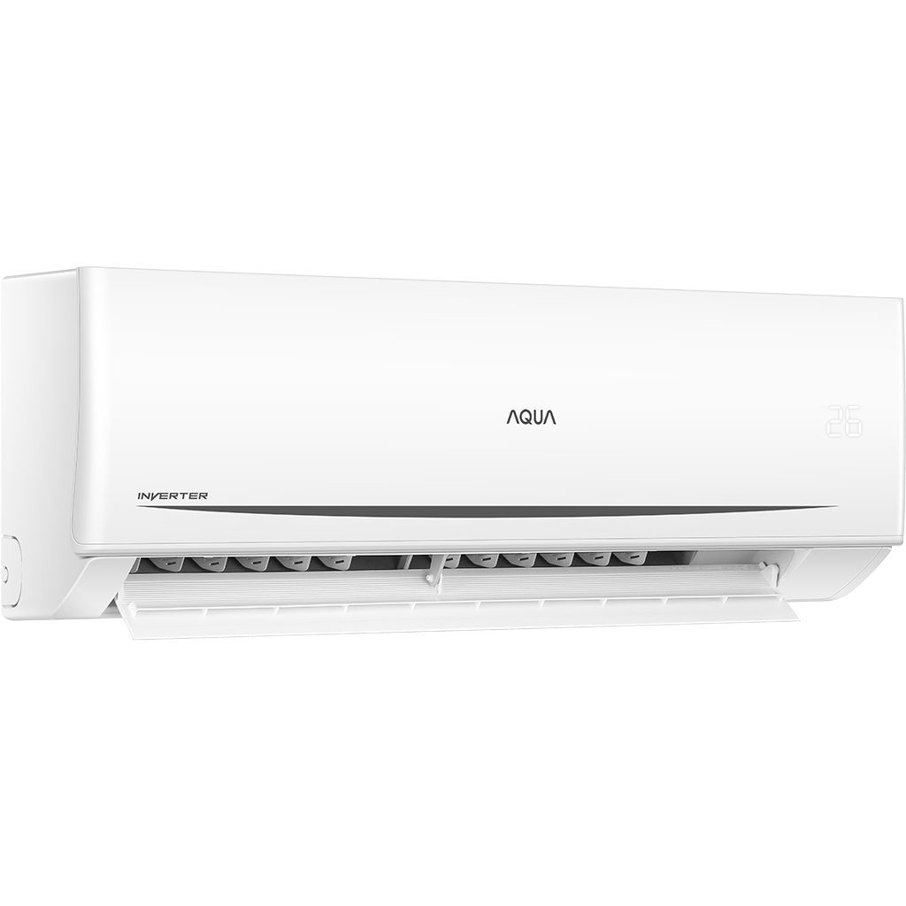 - Điều hòa Aqua AQA-RV10ME - hình số 4