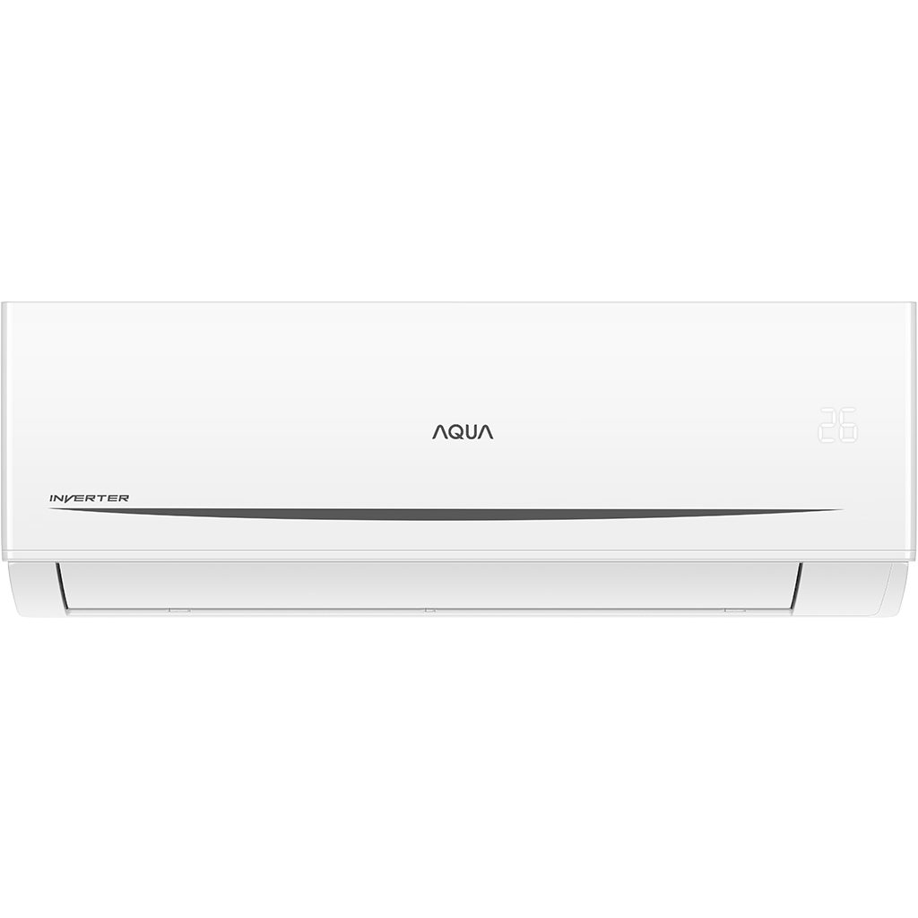 - Điều hòa Aqua AQA-RV10ME - hình số 1