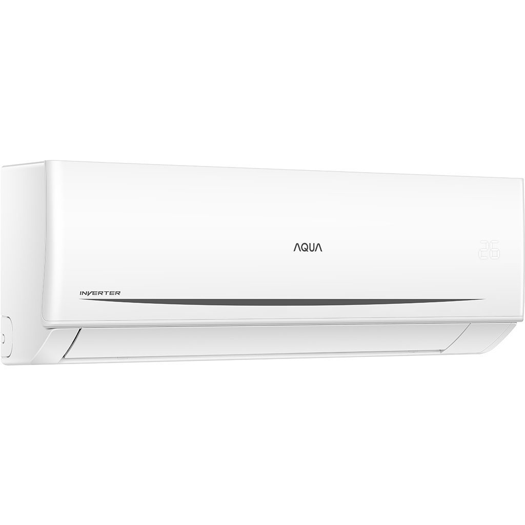 - Điều hòa Aqua AQA-RV10ME - hình số 3