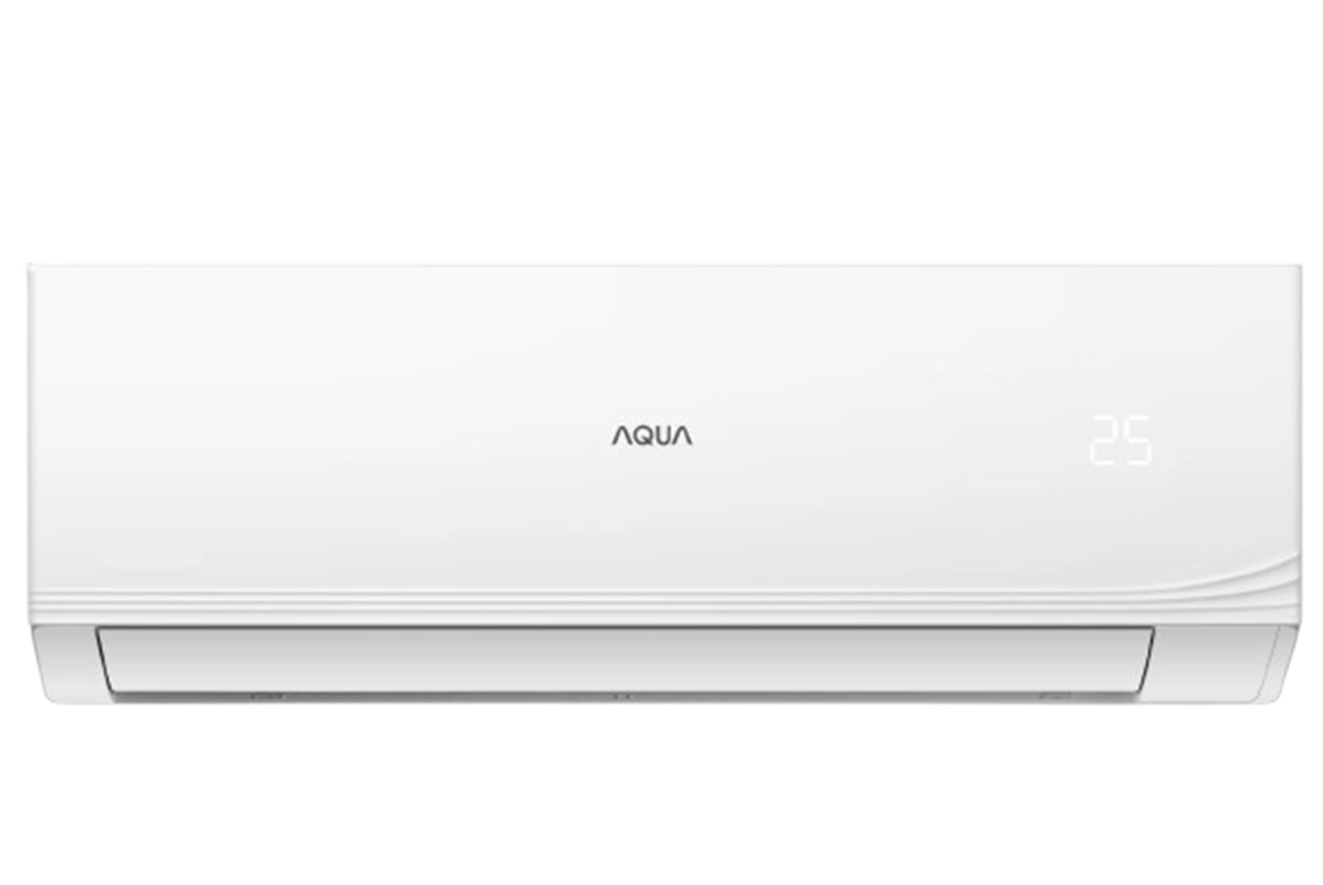 - Điều hòa Aqua AQA-H13PH - hình số 2