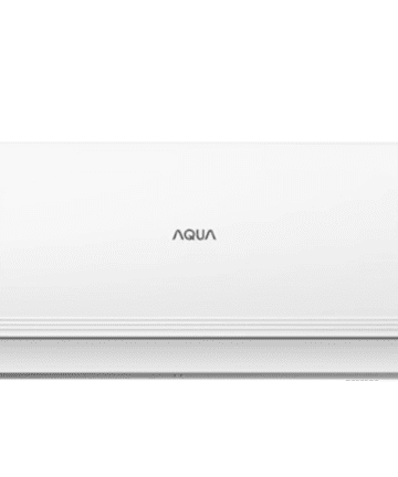 Điều hòa Aqua AQA-H10PH - hình số 2