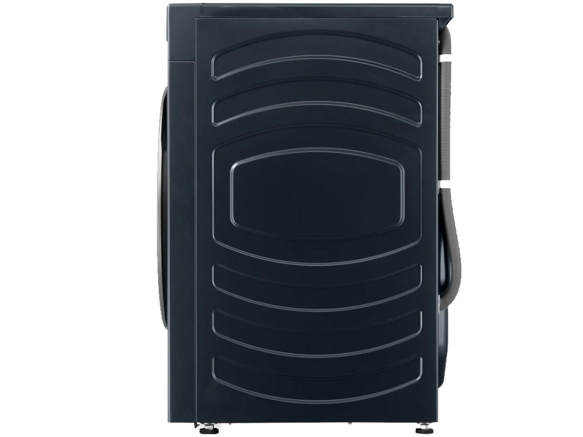 - Máy giặt Aqua AW10-BD4377U1L(GN) - hình số 18