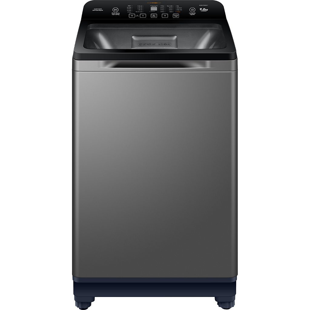 10049821 May Giat Aqua 9 Kg Aqw Fr90gt S 1.jpg