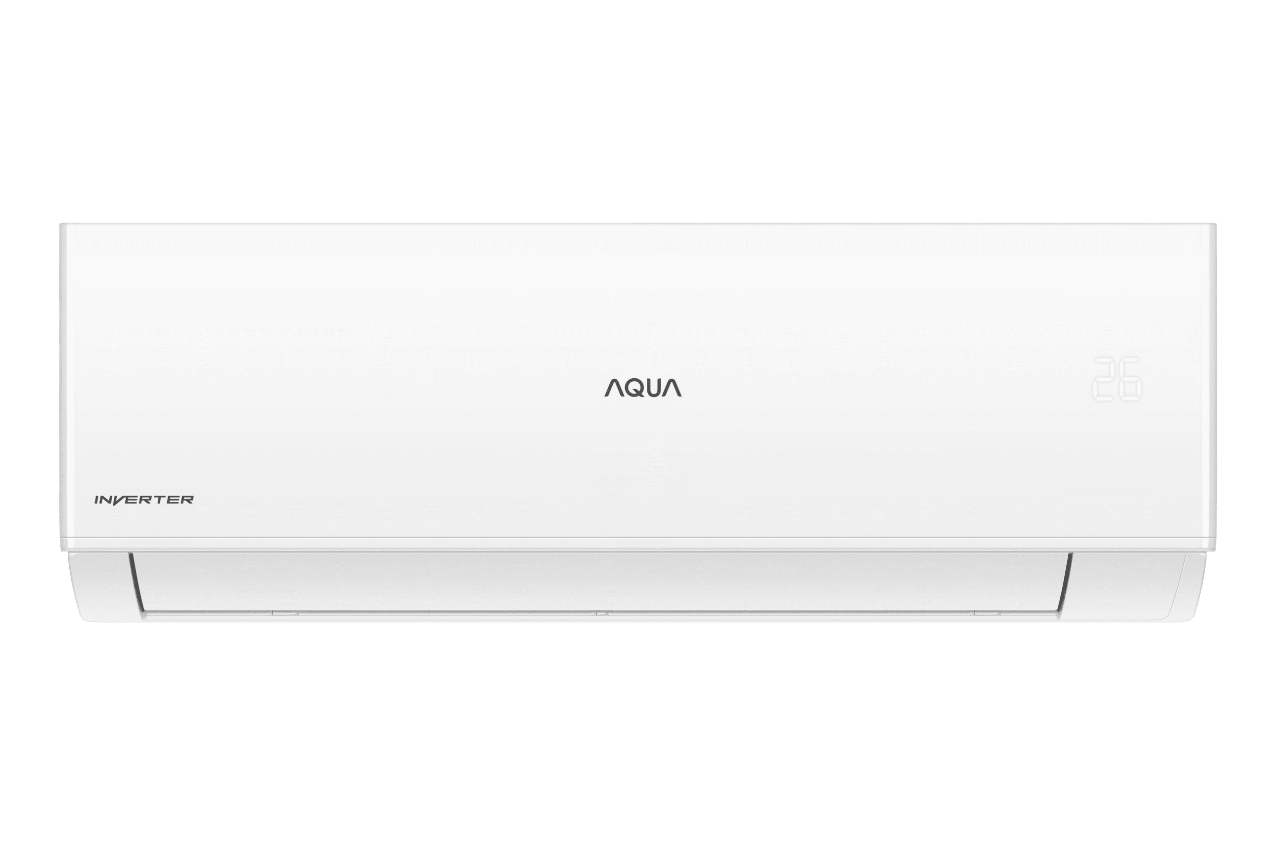 Điều hòa Aqua AQA-RV9QC