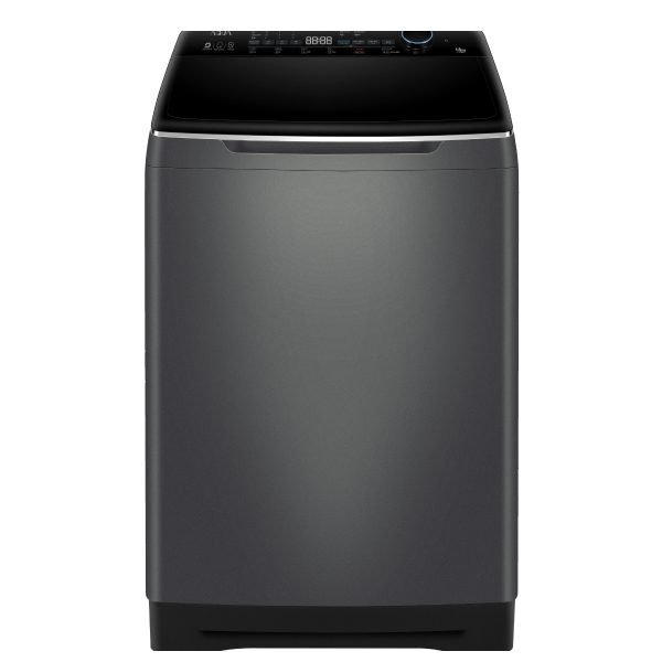 Máy giặt Aqua AQW-DR180UHT.PS