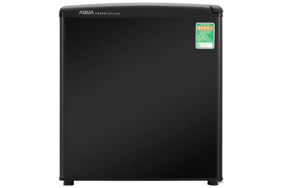 tu-lanh-aqua-aqr-d59fa-bs