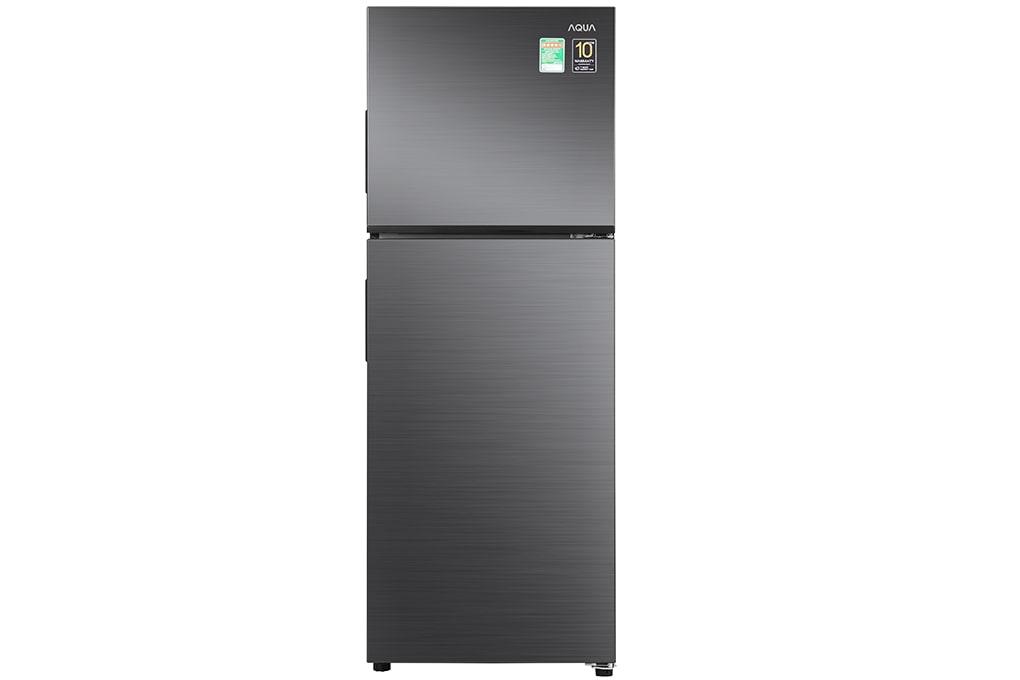 tu-lanh-aqua-aqr-t239fa-hb (1) tu-lanh-aqua-aqr-t239fa-hb