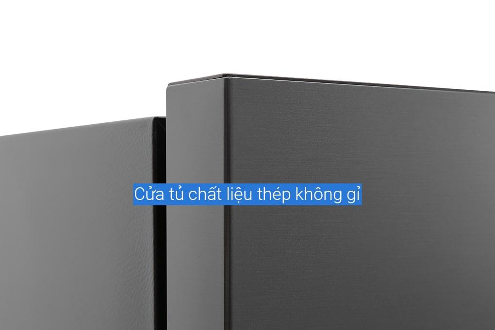 tu-lanh-aqua-aqr-t239fa-hb (10)