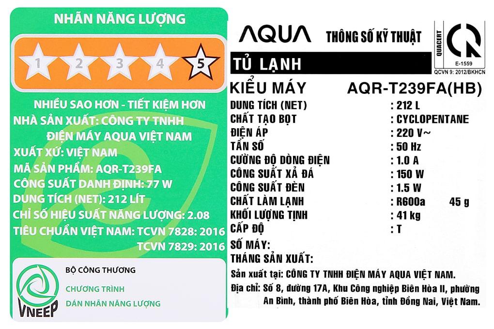 tu-lanh-aqua-aqr-t239fa-hb (11)