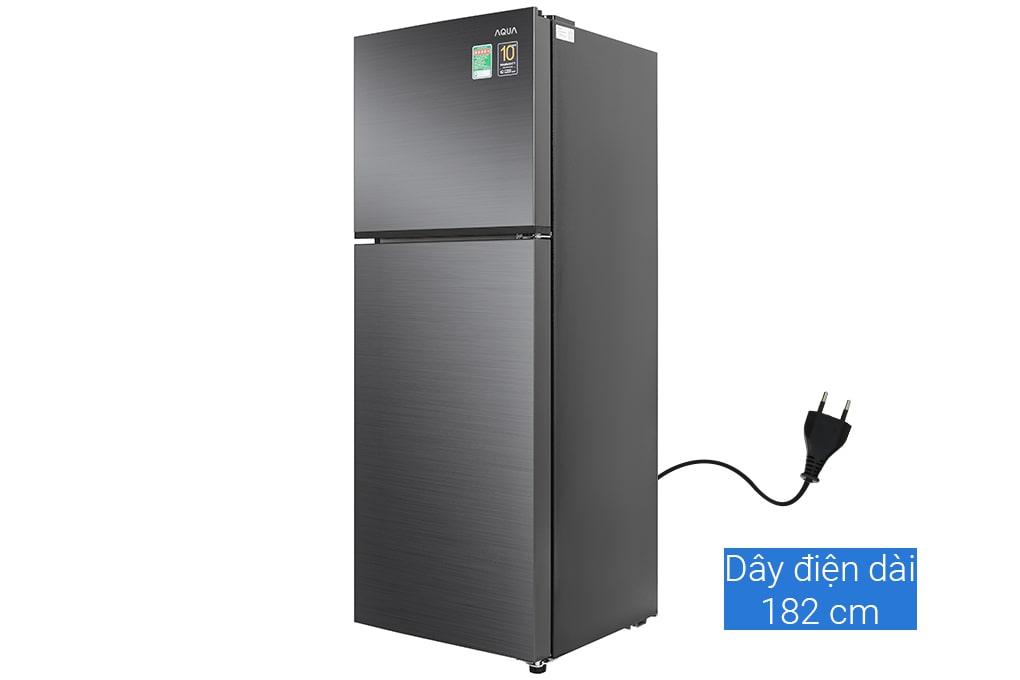 tu-lanh-aqua-aqr-t239fa-hb (3)