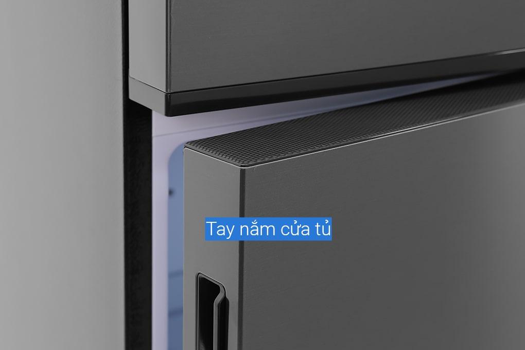 tu-lanh-aqua-aqr-t239fa-hb (9)