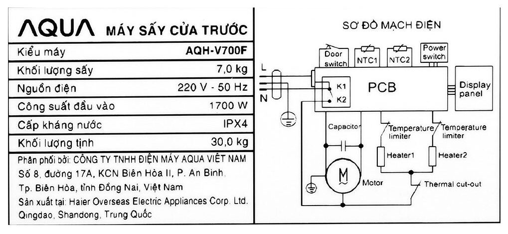 Aqua Aqh V700fw 10 Org