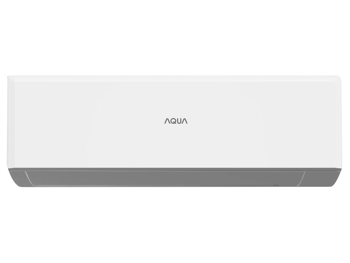 - Điều hòa Aqua AQA-R18PC