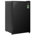 Tủ lạnh Aqua AQR-D100FA(BS) - hình số 2