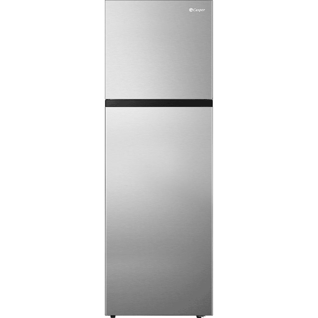 Tủ mát Sumikura SKSC-75XW-F