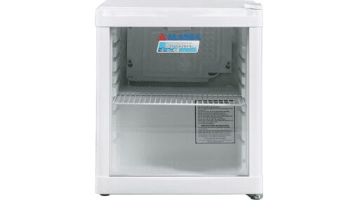 Tủ mát mini Alaska LC-50
