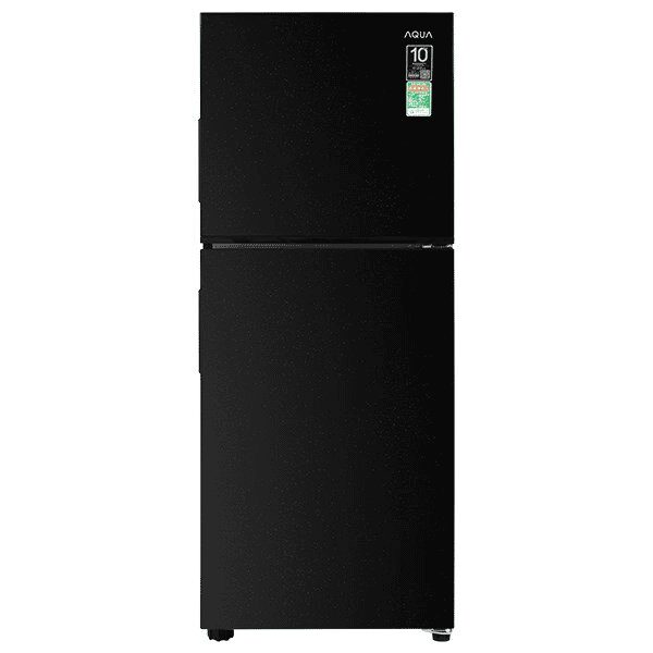 Aqua inverter AQR-D59FA(BS)