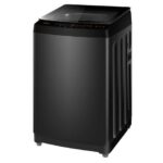 Máy giặt Aqua AWM8-316K(B) - hình số 2