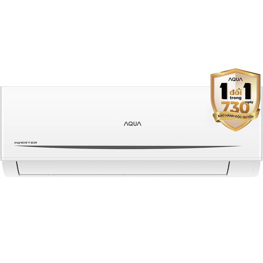 Điều hòa Aqua AQA-RV10QC2 - hình số 1