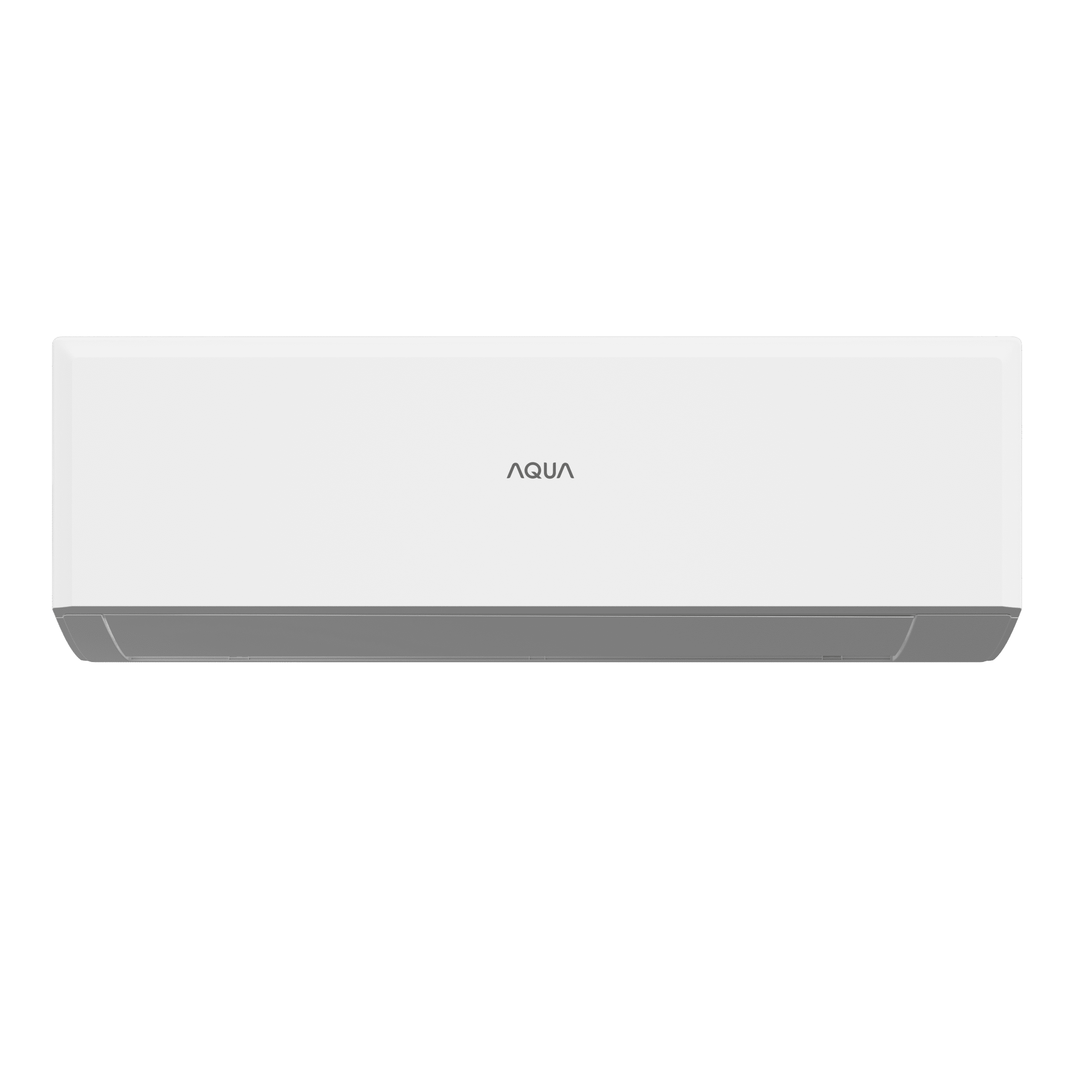 Điều hòa Aqua AQA-R24PC - hình số 1