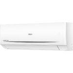 Điều hòa Aqua AQA-RV13ME - hình số 4