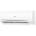 Điều hòa Aqua AQA-RV13ME - hình số 5