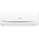 Điều hòa Aqua AQA-RV13ME - hình số 2