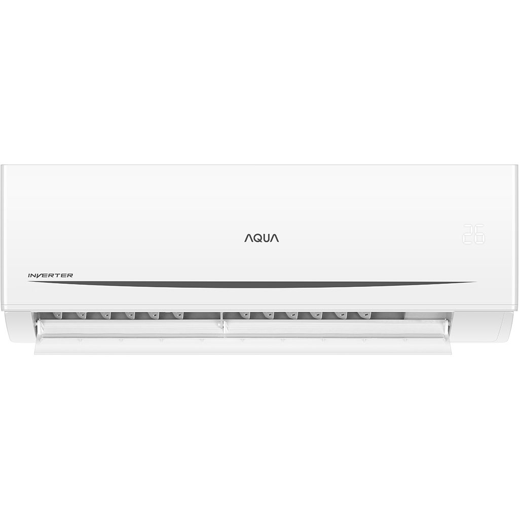Điều hòa Aqua AQA-RV13ME - hình số 1