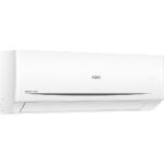 Điều hòa Aqua AQA-RV13ME - hình số 3