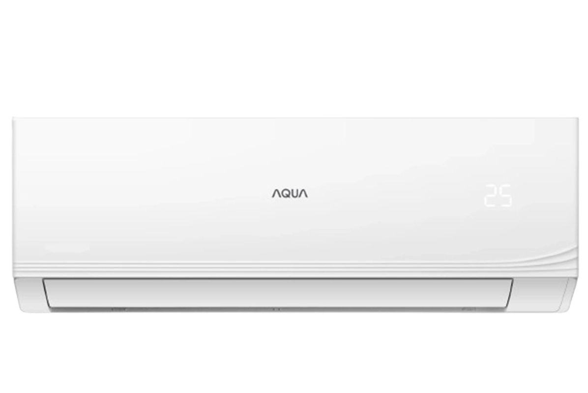 - Điều hòa Aqua AQA-H13PH - hình số 1