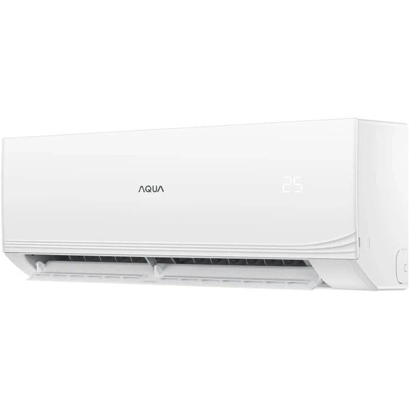 - Điều hòa Aqua AQA-H13PH - hình số 8