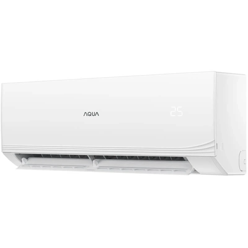 - Điều hòa Aqua AQA-H13PH - hình số 7