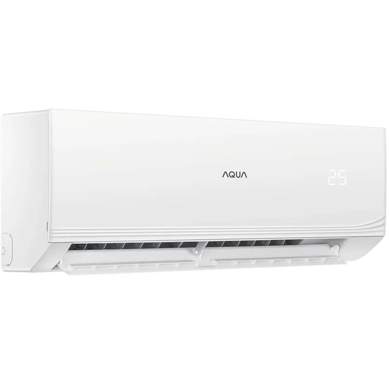 - Điều hòa Aqua AQA-H13PH - hình số 10