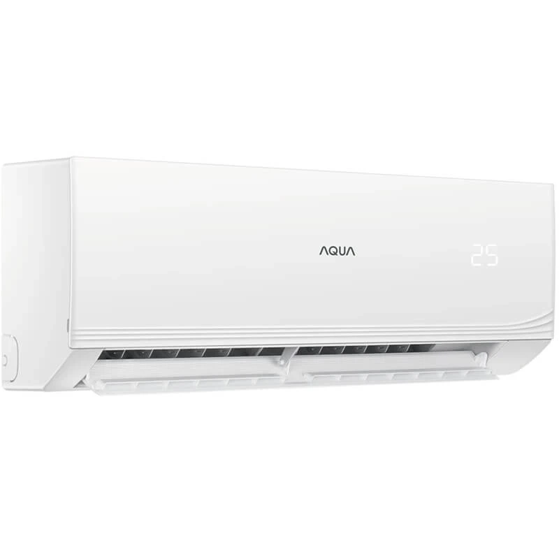 - Điều hòa Aqua AQA-H13PH - hình số 9
