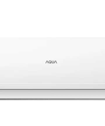 Điều hòa Aqua AQA-H10PH - hình số 1