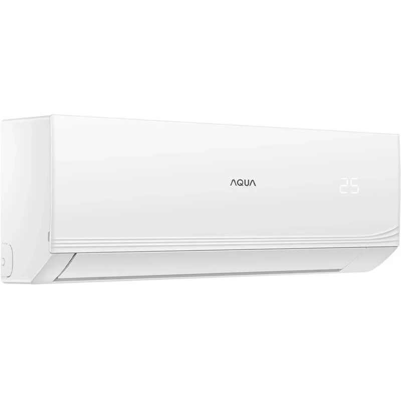 - Điều hòa Aqua AQA-H10PH - hình số 3