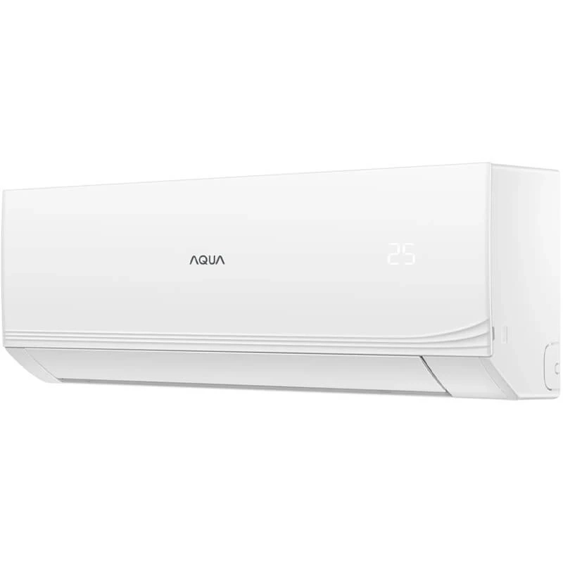 - Điều hòa Aqua AQA-H10PH - hình số 5