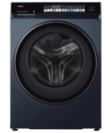 Máy giặt Aqua AW10-B4377U1L(GN) - hình số 2