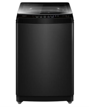 Máy giặt Aqua AWM11-B316L(B) - hình số 1