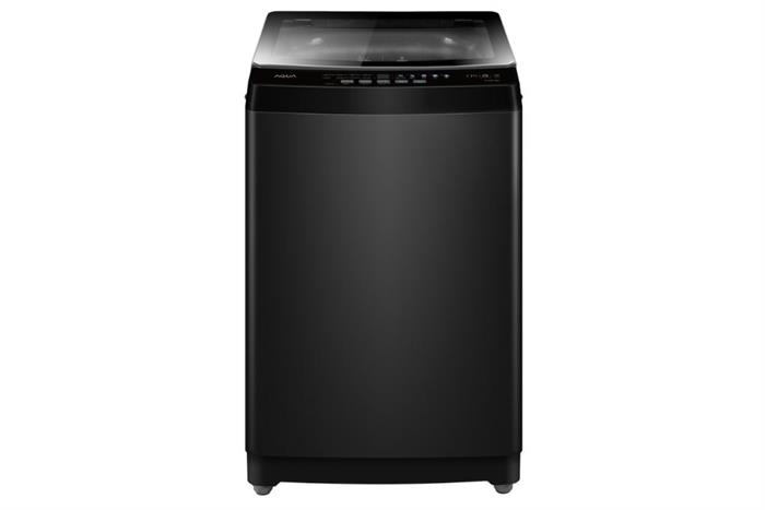 Máy giặt Aqua AWM11-B316L(B) - hình số 1