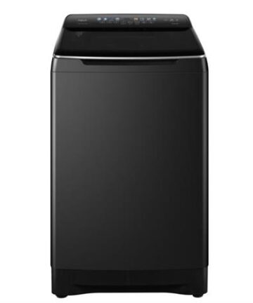 Máy giặt Aqua AWM16-B2158L(B) - hình số 1