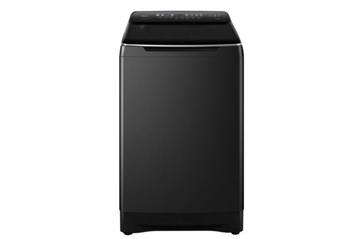 Máy giặt Aqua AWM16-B2158L(B) - hình số 1
