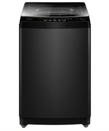 Máy giặt Aqua AWM95-B316L(B) - hình số 1