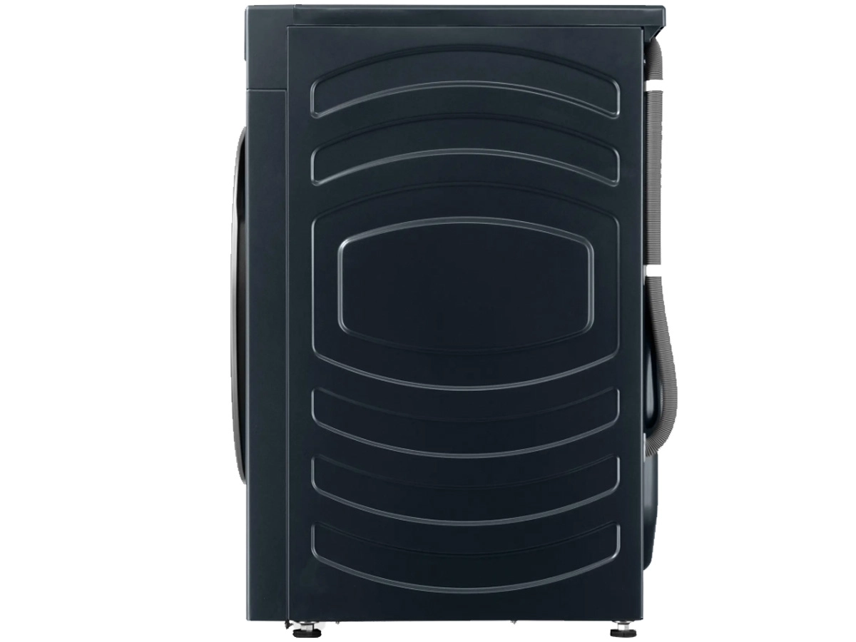 - Máy giặt Aqua AW10-BD4377U1L(GN) - hình số 3