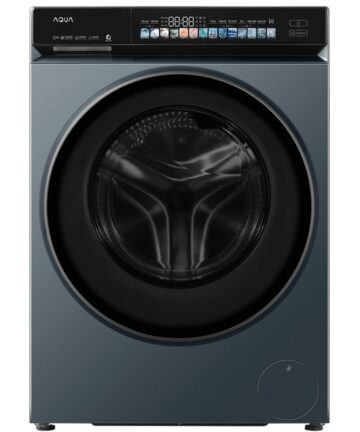 Máy giặt Aqua AW10-BD4377U1L(GN) - hình số 2