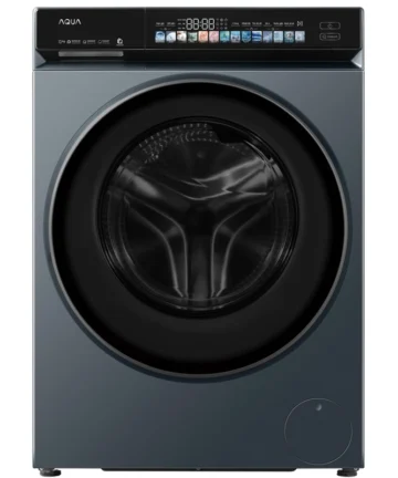 Máy giặt Aqua AW10-BD4377U1L(GN) - hình số 1